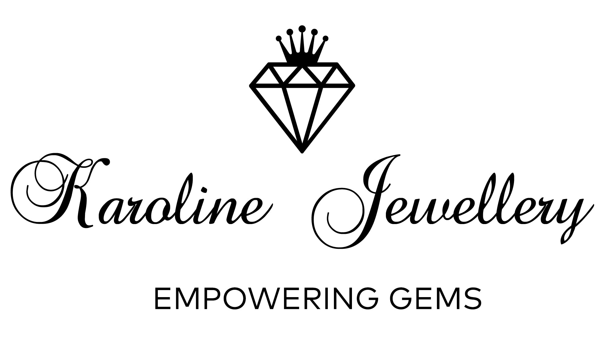 KAROLINE JEWELLERY